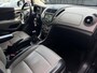 Chevrolet Trax 1.4T LT+ AWD