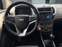 Chevrolet Trax 1.4T LT+ AWD