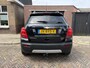 Chevrolet Trax 1.4T LT+ AWD