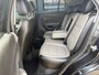 Chevrolet Trax 1.4T LT+ AWD