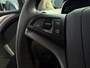 Chevrolet Trax 1.4T LT+ AWD