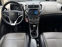 Chevrolet Trax 1.4T LT+ AWD