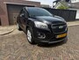 Chevrolet Trax 1.4T LT+ AWD