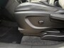 Chevrolet Trax 1.4T LT+ AWD