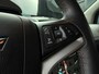 Chevrolet Trax 1.4T LT+ AWD