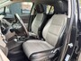Chevrolet Trax 1.4T LT+ AWD