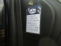 Chevrolet Trax 1.4T LT+ AWD