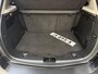 Chevrolet Trax 1.4T LT+ AWD