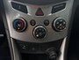 Chevrolet Trax 1.4T LT+ AWD