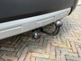 Chevrolet Trax 1.4T LT+ AWD