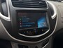 Chevrolet Trax 1.4T LT+ AWD