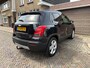 Chevrolet Trax 1.4T LT+ AWD