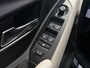 Chevrolet Trax 1.4T LT+ AWD