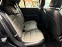 Chevrolet Trax 1.4T LT+ AWD