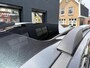 Chevrolet Trax 1.4T LT+ AWD
