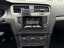 Volkswagen Golf 1.2 TSI
