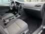 Volkswagen Golf 1.2 TSI