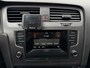 Volkswagen Golf 1.2 TSI