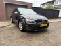 Volkswagen Golf 1.2 TSI