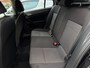 Volkswagen Golf 1.2 TSI