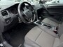 Volkswagen Golf 1.2 TSI