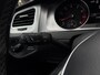 Volkswagen Golf 1.2 TSI