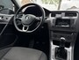 Volkswagen Golf 1.2 TSI