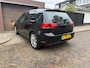 Volkswagen Golf 1.2 TSI