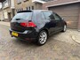 Volkswagen Golf 1.2 TSI