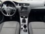 Volkswagen Golf 1.2 TSI