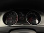 Volkswagen Golf 1.2 TSI