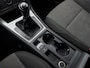 Volkswagen Golf 1.2 TSI