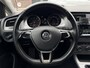 Volkswagen Golf 1.2 TSI