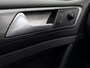 Volkswagen Golf 1.2 TSI