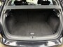 Volkswagen Golf 1.2 TSI