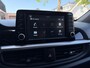 Kia Picanto 1.0 CVVT ComfortLine