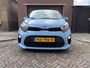 Kia Picanto 1.0 CVVT ComfortLine