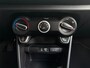 Kia Picanto 1.0 CVVT ComfortLine