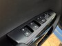 Kia Picanto 1.0 CVVT ComfortLine