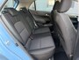 Kia Picanto 1.0 CVVT ComfortLine