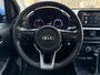 Kia Picanto 1.0 CVVT ComfortLine