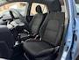 Kia Picanto 1.0 CVVT ComfortLine