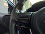 Kia Picanto 1.0 CVVT ComfortLine