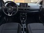 Kia Picanto 1.0 CVVT ComfortLine