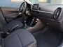 Kia Picanto 1.0 CVVT ComfortLine