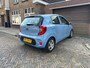Kia Picanto 1.0 CVVT ComfortLine