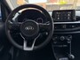 Kia Picanto 1.0 CVVT ComfortLine