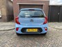 Kia Picanto 1.0 CVVT ComfortLine