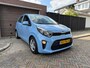 Kia Picanto 1.0 CVVT ComfortLine