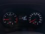 Kia Picanto 1.0 CVVT ComfortLine